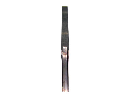 Punch pin