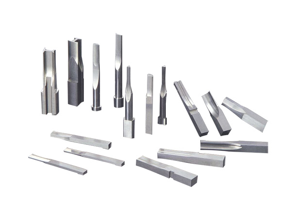Hardware stamping die sales