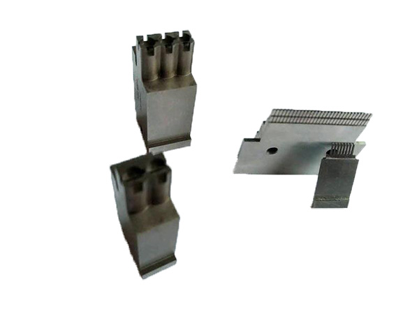 Supply of Hardware Stamping Die