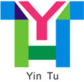 Yintu