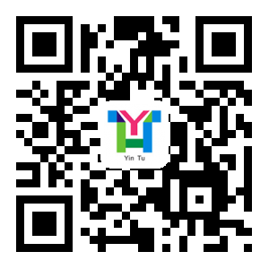 手机网站